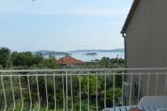Villa Lea Apartma 3 – A3 foto 5