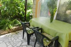 Villa Lea Apartma 4 – A5 foto 1