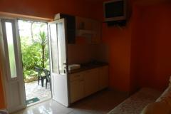 Villa Lea Apartma 4 – A5 foto 2