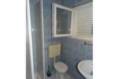 Villa Lea Apartma 4 – A5 foto 3