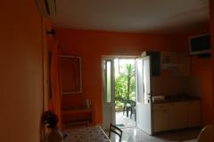 Villa Lea Apartma 4 – A5 foto 4