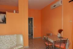 Villa Lea Apartma 4 – A5 foto 5