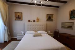 Villa Lira Apartma 1 – Maestral foto 2