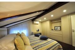 Villa Lira Apartma 1 – Maestral foto 4