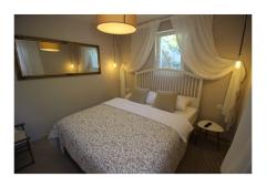 Villa Lira Apartma 1 – Maestral foto 5