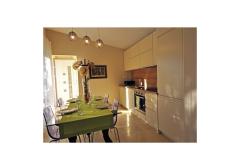 Villa Lira Apartma 2 – Maslina foto 1