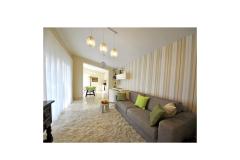 Villa Lira Apartma 2 – Maslina foto 2