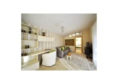 Villa Lira Apartma 2 – Maslina foto 3