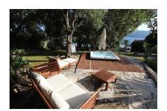 Villa Lira Apartma 2 – Maslina foto 4
