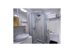 Villa Lira Apartma 2 – Maslina foto 5