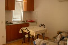 Villa Tomislav Apartma 1 foto 2
