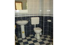Villa Tomislav Apartma 1 foto 3
