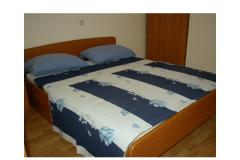 Villa Tomislav Apartma 2 foto 1
