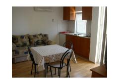 Villa Tomislav Apartma 2 foto 2