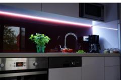 Apartmaji Adria Pag Apartma 1 – Apart. A1 foto 1