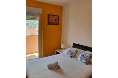 Apartmaji Adria Pag Apartma 2 – Apart. A2 foto 2