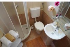 Apartmaji Adria Pag Apartma 2 – Apart. A2 foto 4