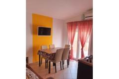 Apartmaji Adria Pag Apartma 3 – Apart. A3 foto 1