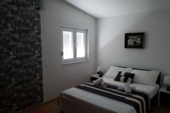 Apartmaji Adria Pag Apartma 3 – Apart. A3 foto 2