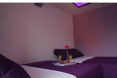 Apartmaji Adria Pag Apartma 4 – Studio A4 foto 2