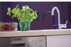 Apartmaji Adria Pag Apartma 4 – Studio A4 foto 3