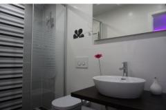 Apartmaji Adria Pag Apartma 4 – Studio A4 foto 4
