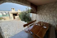 Ana apartments & pool Apartma 1 – Apartman 1 foto 1