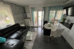 Ana apartments & pool Apartma 1 – Apartman 1 foto 3