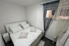 Ana apartments & pool Apartma 1 – Apartman 1 foto 4