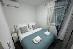 Ana apartments & pool Apartma 1 – Apartman 1 foto 5