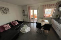 Ana apartments & pool Apartma 2 – Apartman 2 foto 3