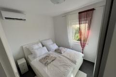 Ana apartments & pool Apartma 2 – Apartman 2 foto 4