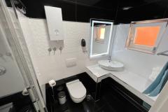 Ana apartments & pool Apartma 2 – Apartman 2 foto 5