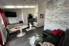 Ana apartments & pool Apartma 3 – Apartman 3 foto 2