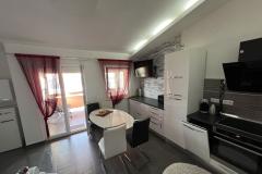 Ana apartments & pool Apartma 3 – Apartman 3 foto 3