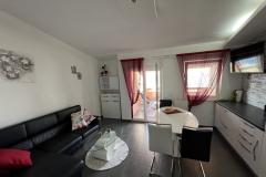 Ana apartments & pool Apartma 3 – Apartman 3 foto 4
