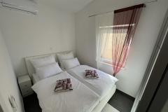 Ana apartments & pool Apartma 3 – Apartman 3 foto 5