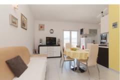 Apartma Božica Apartma 2 – B2 foto 2