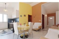 Apartma Božica Apartma 2 – B2 foto 3