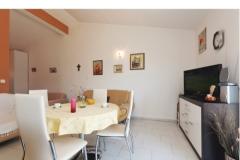 Apartma Božica Apartma 2 – B2 foto 4
