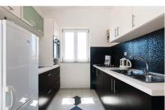 Apartma Božica Apartma 2 – B2 foto 5