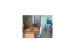 Apartma Božica Apartma 1 – B1 foto 1