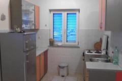 Apartma Božica Apartma 1 – B1 foto 2