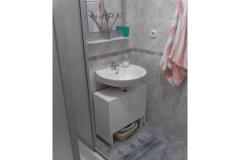 Apartma Božica Apartma 1 – B1 foto 3