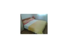 Apartma Božica Apartma 1 – B1 foto 4