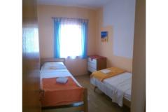Apartma Božica Apartma 1 – B1 foto 5