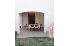 Apartma Brankica Apartma 1 – P1 foto 2