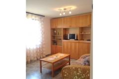 Apartma Brankica Apartma 1 – P1 foto 3