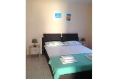 Apartma Brankica Apartma 1 – P1 foto 5