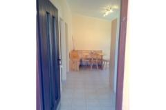 Apartma Brankica Apartma 2 – P2 foto 3